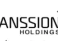Top 5 Companies Owned by Transsion Holdings